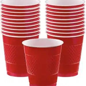 Black & Mild Original Cigars (5 Pack)