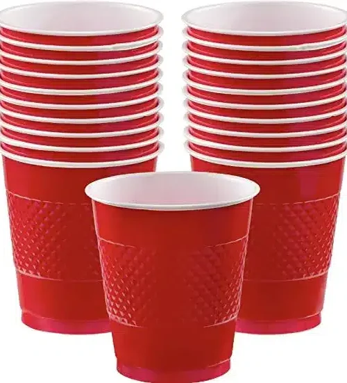 Black & Mild Original Cigars (5 Pack)