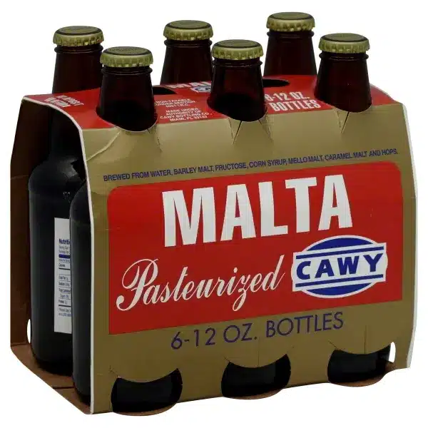 Malta (6pack)