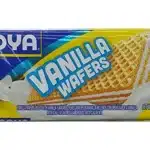 Goya Vanilla Wafers