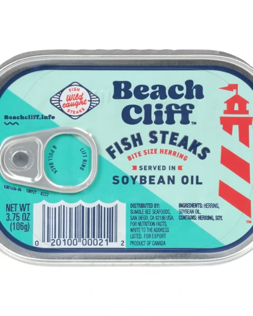 Goya Coconut Milk (13.5 fl oz)