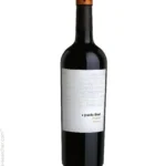 Renacer Malbec Reserva 750ml