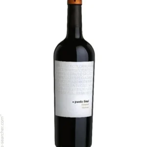 Renacer Malbec Reserva 750ml