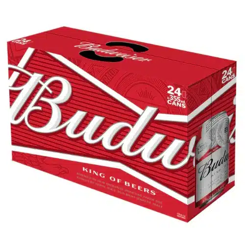 Jim Beam Kentucky Straight Bourbon Whiskey 1L