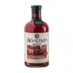 Agalima Organic Bloody Mary Mixer