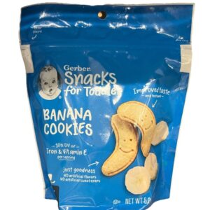 Huggies Little Snugglers Size 1