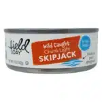 Field Day Skipjack (5oz)