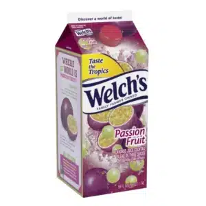 Vita Coco Coconut Water