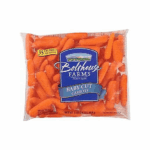 Carrots (1bag)