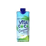 Vita Coco Coconut Water