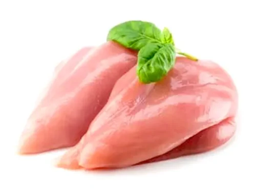 Chicken Breast (1.6-2lbs)