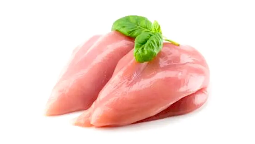 Chicken Breast (1.6-2lbs)