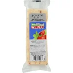 Cabot Tomato Basil Cheese