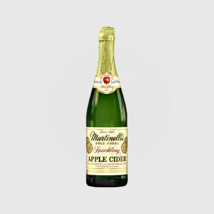 Veuve Clicquot Rose	750ml