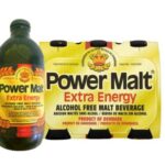 Power Malt (6pack)
