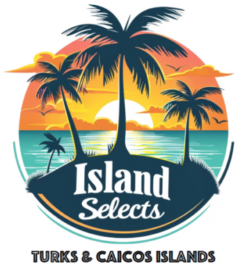 IslandSelectsTCI