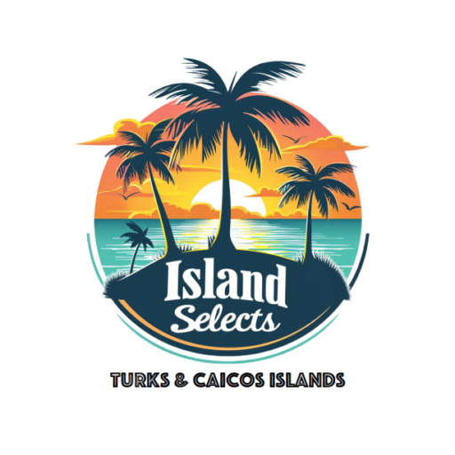 IslandSelectsTCI