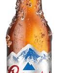 Coors Light Beer	     1case