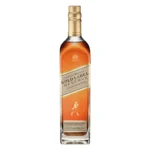 Johnnie Walker Gold Label Whisky