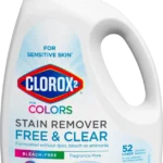 Clorox Free Clear( 66 fl oz)