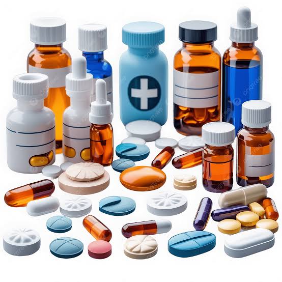 Health Care